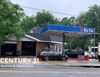 724 Cedar Ln photo